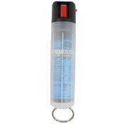 Bodyguard 20g Pepper Spray Keyring