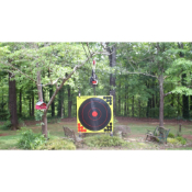 Targets Pack - 50pcs