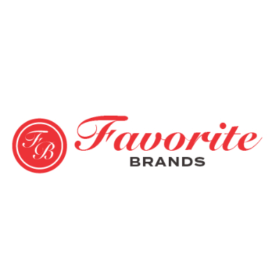 Favourite Brands
