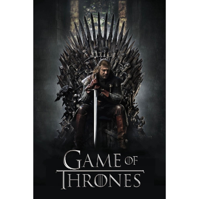 Game of Thrones