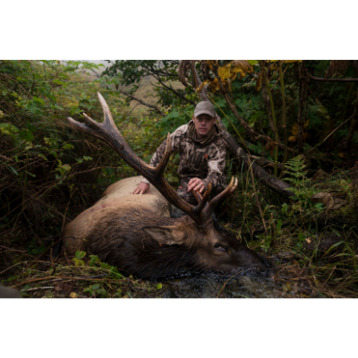 Hunting