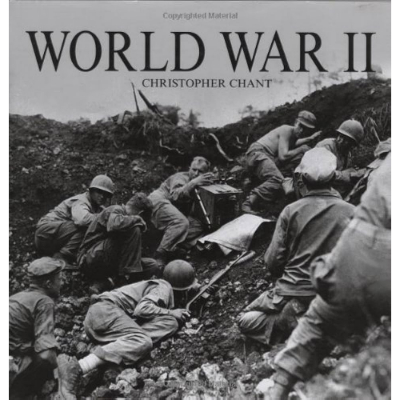 World War II