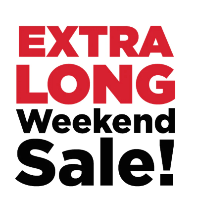 long_weekend_sale_guns